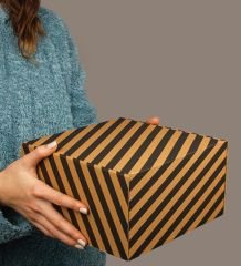 eJOYA Kişiye Özel Tasarım Defter Kalem Matara Ve Kupa Hediye Seti 105008