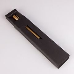 eJOYA Kişiye Özel Kutusunda Premium İmza Kalemi 114121