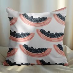 eJOYA Modern Tasarımlı 2'li Yastık İçi Ve Kırlent Kılıfı 45cm 113422