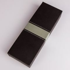 eJOYA Kişiye Özel Kutusunda Premium İmza Kalem Seti 114133