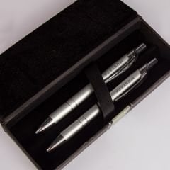 eJOYA Kişiye Özel Kutusunda Premium İmza Kalem Seti 114133