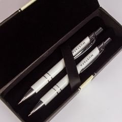 eJOYA Kişiye Özel Kutusunda Premium İmza Kalem Seti 114141