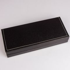 eJOYA Kişiye Özel Kutusunda Premium İmza Kalem Seti 114144