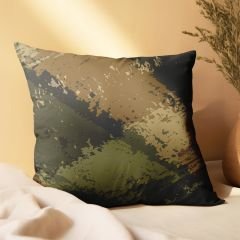 eJOYA Modern Tasarımlı 2'li Yastık İçi Ve Kırlent Kılıfı 45cm 113474