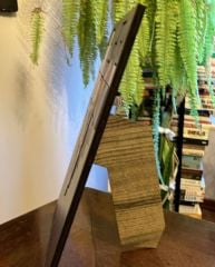 eJOYA Kişiye Özel İsimli Anneler Günü Puzzle 115100