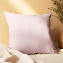 eJOYA Modern Tasarımlı 2'li Yastık İçi Ve Kırlent Kılıfı 45cm 113481