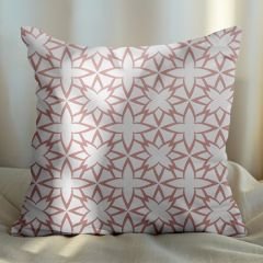 eJOYA Modern Tasarımlı 2'li Yastık İçi Ve Kırlent Kılıfı 45cm 113494