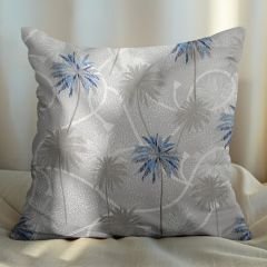 eJOYA Modern Tasarımlı 2'li Yastık İçi Ve Kırlent Kılıfı 45cm 113512
