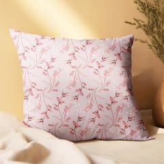 eJOYA Modern Tasarımlı 2'li Yastık İçi Ve Kırlent Kılıfı 45cm 113531