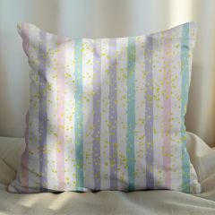 eJOYA Modern Tasarımlı 2'li Yastık İçi Ve Kırlent Kılıfı 45cm 113540