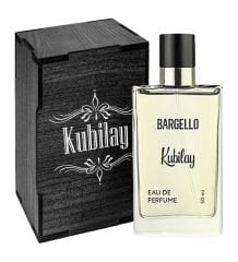 eJOYA Kişiye Özel Kutusunda İsimli Bargello 709 Erkek Parfüm 113373