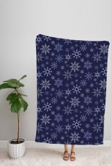 eJOYA Yeni Yıl Dilek Battaniyesi 106351