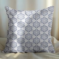 eJOYA Modern Tasarımlı 2'li Yastık İçi Ve Kırlent Kılıfı 45cm 113564