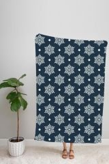 eJOYA Yeni Yıl Dilek Battaniyesi 106380