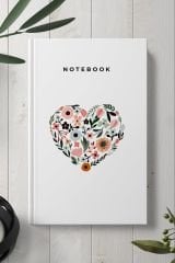 eJOYA Modern Tasarımlı Defter 112688