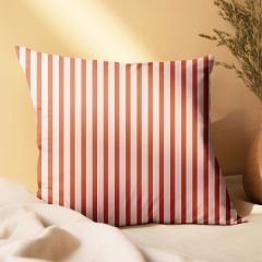 eJOYA Modern Tasarımlı 2'li Yastık İçi Ve Kırlent Kılıfı 45cm 113632