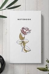 eJOYA Modern Tasarımlı Defter 112711