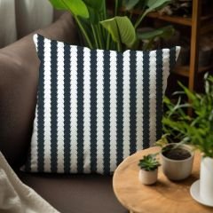 eJOYA Kaktüs Tasarımlı 4'lü Yastık İçi Ve Kırlent Kılıfı 45cm 113638