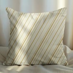 eJOYA Modern Tasarımlı 4'lü Yastık İçi Ve Kırlent Kılıfı 45cm 113646
