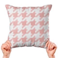 eJOYA Modern Tasarımlı 4'lü Yastık İçi Ve Kırlent Kılıfı 45cm 113659