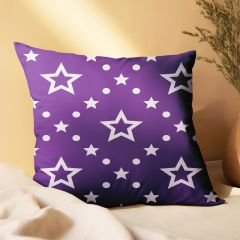 eJOYA Modern Tasarımlı 4'lü Yastık İçi Ve Kırlent Kılıfı 45cm 113660
