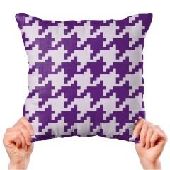 eJOYA Modern Tasarımlı 4'lü Yastık İçi Ve Kırlent Kılıfı 45cm 113660