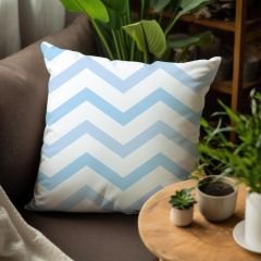 eJOYA Modern Tasarımlı 4'lü Yastık İçi Ve Kırlent Kılıfı 45cm 113661