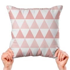 eJOYA Modern Tasarımlı 4'lü Yastık İçi Ve Kırlent Kılıfı 45cm 113662