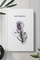 eJOYA Modern Tasarımlı Defter 112736