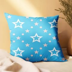 eJOYA Modern Tasarımlı 4'lü Yastık İçi Ve Kırlent Kılıfı 45cm 113663