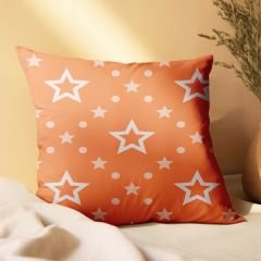 eJOYA Modern Tasarımlı 4'lü Yastık İçi Ve Kırlent Kılıfı 45cm 113664
