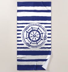 eJOYA Plaj ve Spor Havlusu 112176