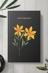 eJOYA Modern Tasarımlı Defter 112752