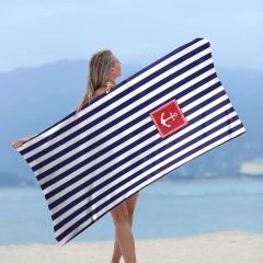 eJOYA Plaj ve Spor Havlusu 112191