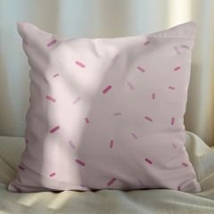 eJOYA Modern Tasarımlı 4'lü Yastık İçi Ve Kırlent Kılıfı 45cm 113704