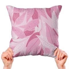 eJOYA Modern Tasarımlı 4'lü Yastık İçi Ve Kırlent Kılıfı 45cm 113704