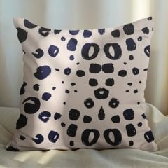 eJOYA Modern Tasarımlı 4'lü Yastık İçi Ve Kırlent Kılıfı 45cm 113710