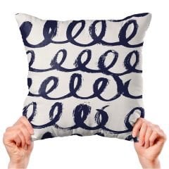 eJOYA Modern Tasarımlı 4'lü Yastık İçi Ve Kırlent Kılıfı 45cm 113710