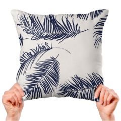 eJOYA Modern Tasarımlı 4'lü Yastık İçi Ve Kırlent Kılıfı 45cm 113711