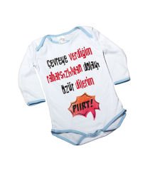 eJOYA Pıırt Bebişlere özel Zıbın 79849