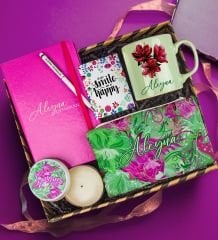 eJOYA Kişiye Özel Hediye Kutusu 112878