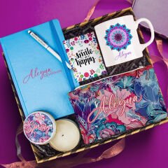 eJOYA Kişiye Özel Hediye Kutusu 112879