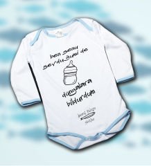 eJOYA Ben Seni Sevduğumu De Dunyalara Bildurdum Laz Temalı Zıbın 81545