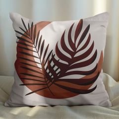 eJOYA Modern Tasarımlı 4'lü Yastık İçi Ve Kırlent Kılıfı 45cm 113740