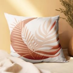 eJOYA Modern Tasarımlı 4'lü Yastık İçi Ve Kırlent Kılıfı 45cm 113740