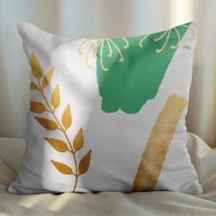 eJOYA Modern Tasarımlı 4'lü Yastık İçi Ve Kırlent Kılıfı 45cm 113747