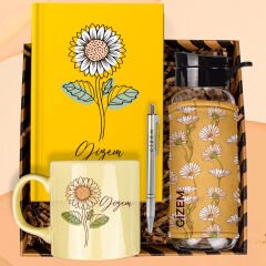 eJOYA Kişiye Özel Hediye Kutusu 112916