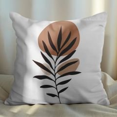eJOYA Modern Tasarımlı 4'lü Yastık İçi Ve Kırlent Kılıfı 45cm 113764