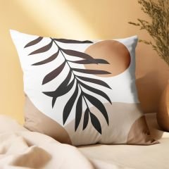 eJOYA Modern Tasarımlı 4'lü Yastık İçi Ve Kırlent Kılıfı 45cm 113764