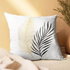 eJOYA Modern Tasarımlı 4'lü Yastık İçi Ve Kırlent Kılıfı 45cm 113769